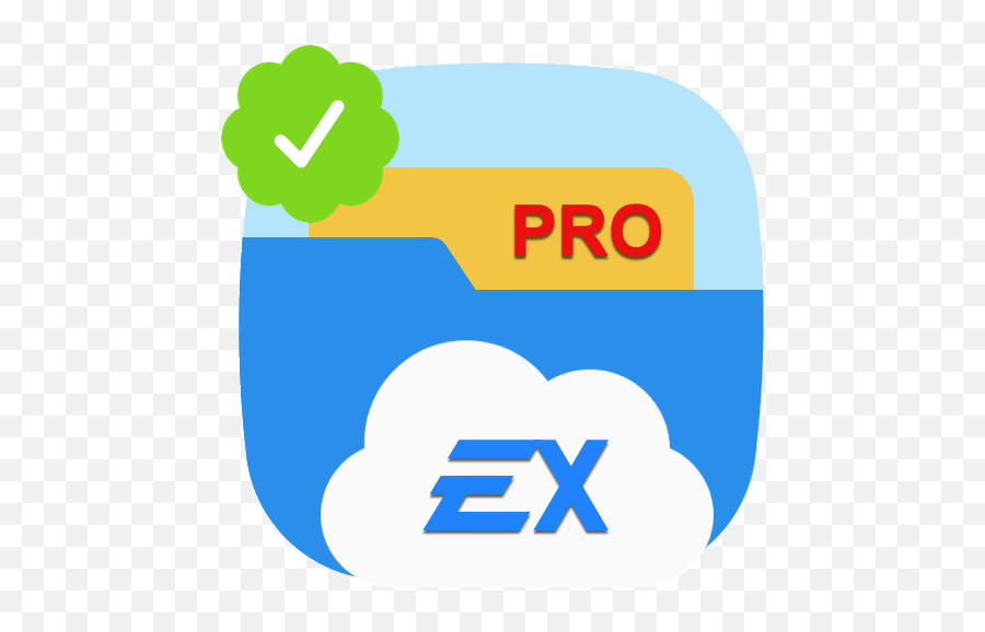 Ea File Explorerfile Manager Pro Apk 105 - Download Apk Language Png,Explorer Shortcut Icon