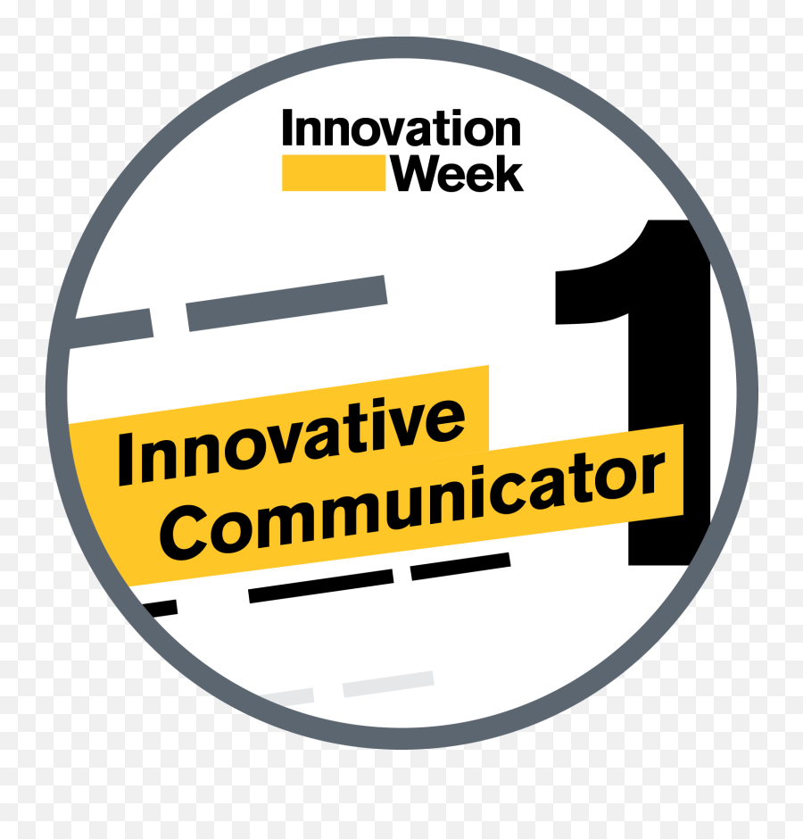 Sessions Innovation Asu - Dot Png,Union Intersection Svg Icon