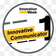 Sessions Innovation Asu - Dot png