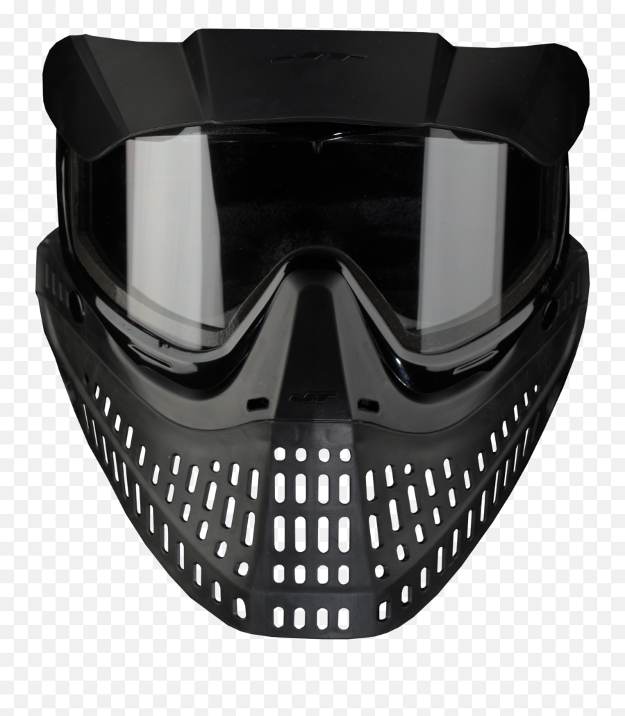 Jt Proflex Thermal Mask - New Colours Jt Proflex Mask Png,Airsoft Avatar Icon