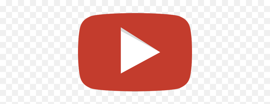 New Videos - Slce Watermakers Logo Youtube Play Button Png,Button Icon Check
