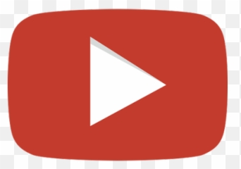 New Videos - SLCE Watermakers Logo Play Button png