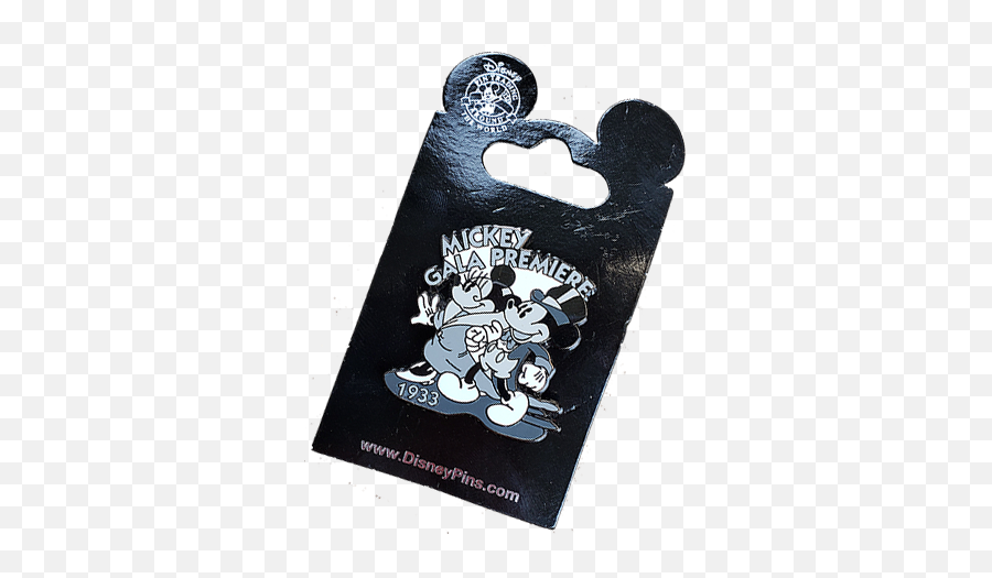 Products U2013 Walt Pins Collector U0026 Trading - Fictional Character Png,Disney Pin Trading Icon Pins