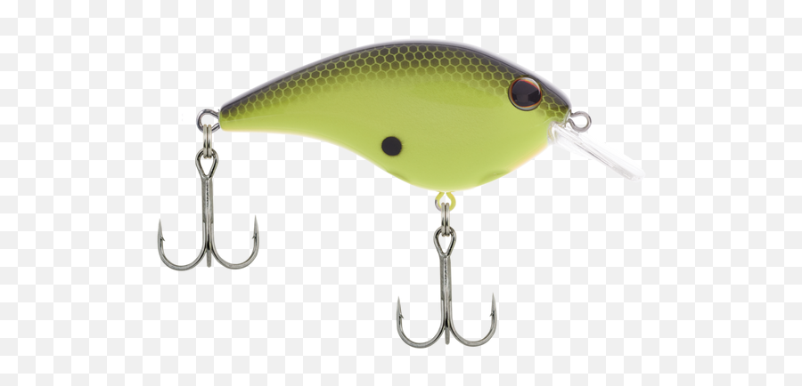 44 Tackle Co Fishing And Lures Free Shipping - Berkley Frittside Png,Stanley Icon Spinnerbaits