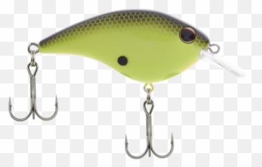 44 Tackle Co Fishing And Lures Free Shipping - Berkley Frittside Png,Stanley Icon Spinnerbaits