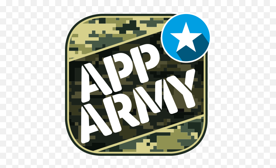 App Store Gone Too Far - Army App Png,Censor Blur Png