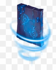 Fantom Maker - Art png
