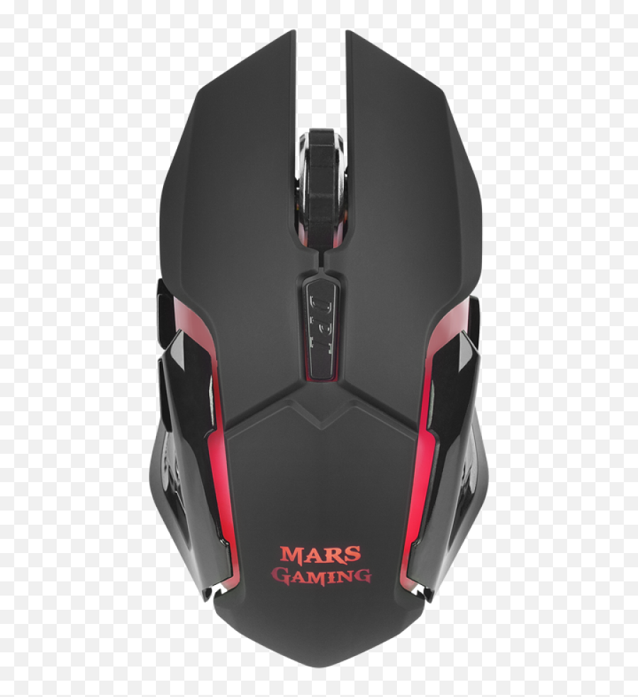 Raton Mars Gaming Mmw Wireless - Yub Store Ofertas Y Descuentos Mars Gaming Mouse Png,Mx Icon Pyronix