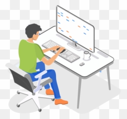 Identity And Access Management U2014 Blog Coreblox Png Work