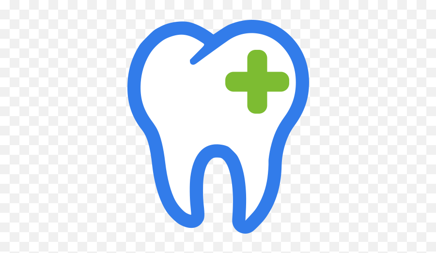 Dental Implant - Language Png,Implant Icon