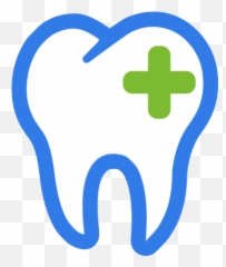 Dental Implant - Language png
