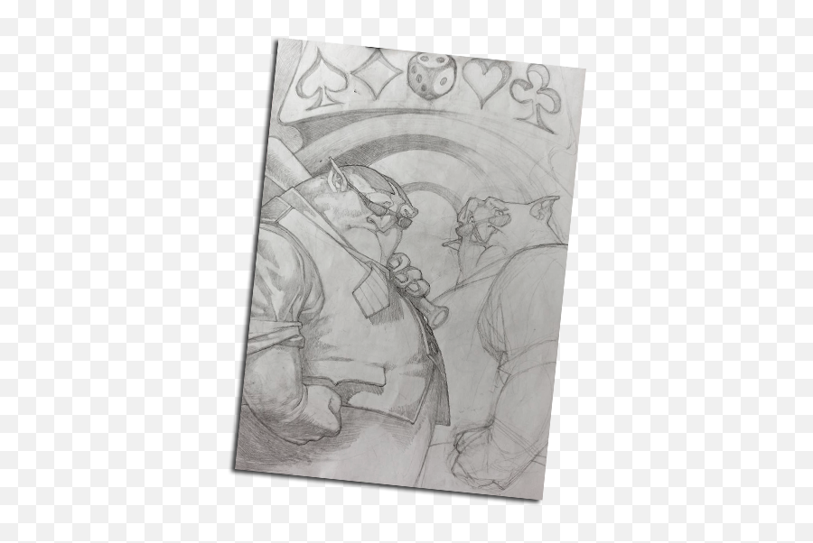 News - Steam Community Announcements Sketch Png,Wetland Icon Sketch