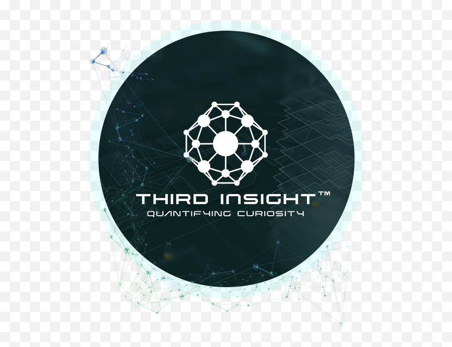 Third Insight - Home Png,Aperture Science Icon