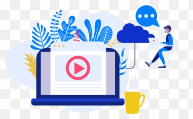 Request A Live Demo - Comsys Live Demo png