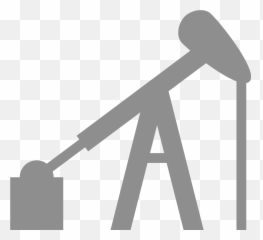 Top Industriestest Equipment - Energy Oil And Gas Industry Icons png