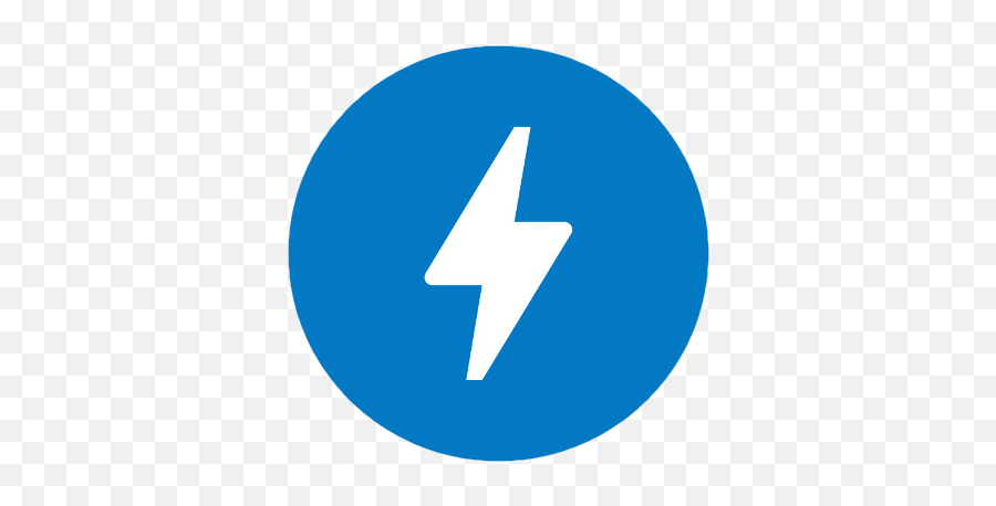 Delight Mobile Visitors With Google Amp - Accelerated Mobile Pages Logo Png,Bounce Rate Icon
