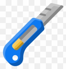 Knife Cutter Cutlery Cutting Free Icon - IconIconscom Medical Supply png
