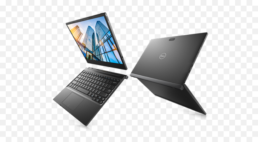Dell Latitude 7285 Reviews Pros And Cons Techspot - Wireless Charging Laptop Png,Dell Laptop Battery Icon Missing