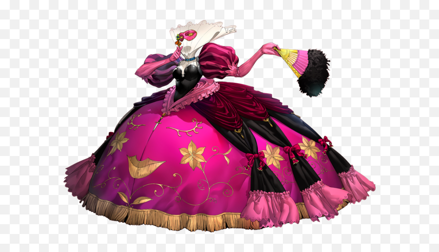 Persona 5 The Ps3 Version Is Same And You Cannot - Milady Persona 5 Png,Persona 5 Haru Icon