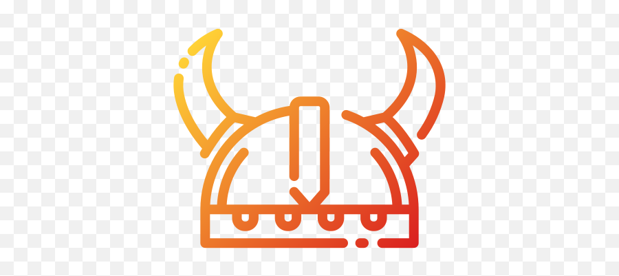 Viking - Free Fashion Icons Ragnar Vpn Png,Viking Shield Icon