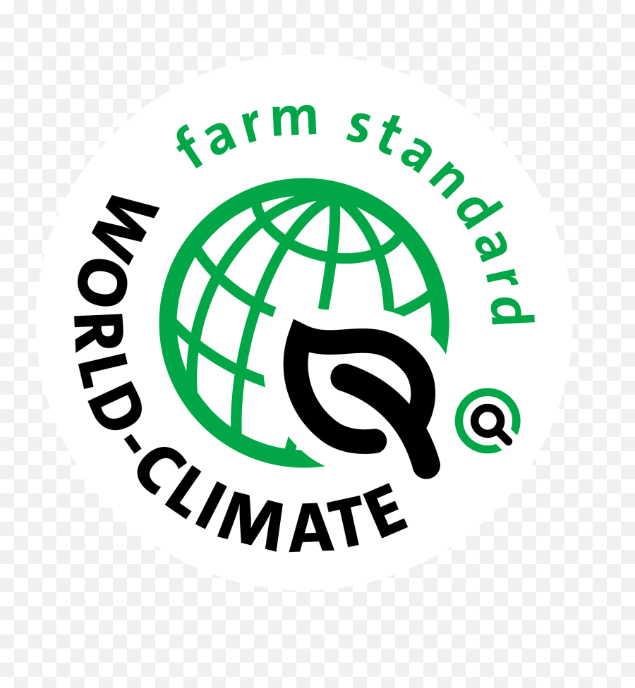 Carbon Standards International U2013 Services - Language Png,Farmland Icon