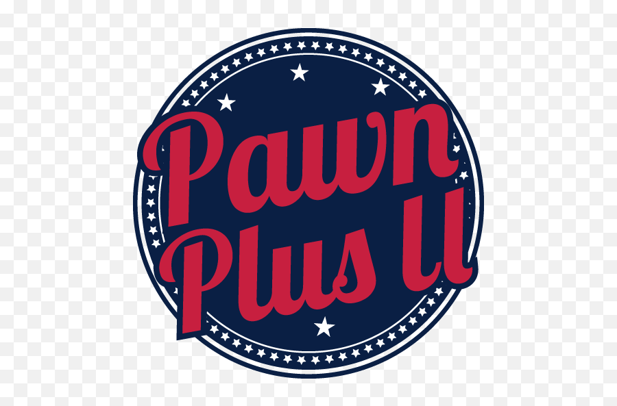 Home - Pawn Plus Ii Language Png,Pawn Shop Icon
