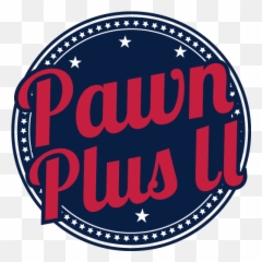 Home - Pawn Plus II Language png