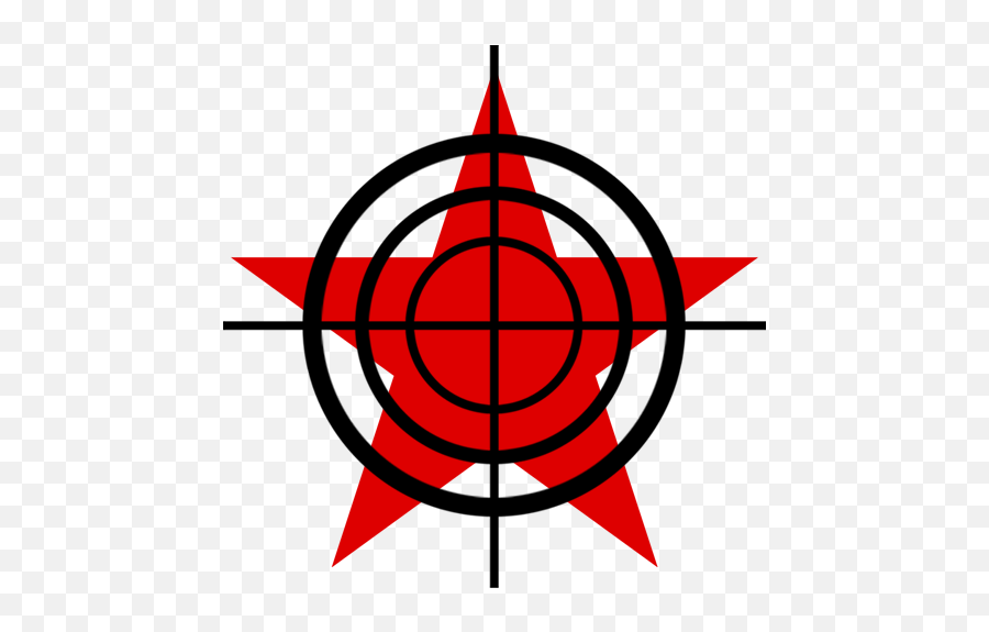 Ar Rs Icon Image - Air Raid Red Sea Mod Db Marca De Registro Serigrafia Png,Free Crosshair Icon