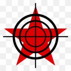 Ar Rs Icon Image - Air Raid Red Sea Mod DB Marca De Registro Serigrafia png