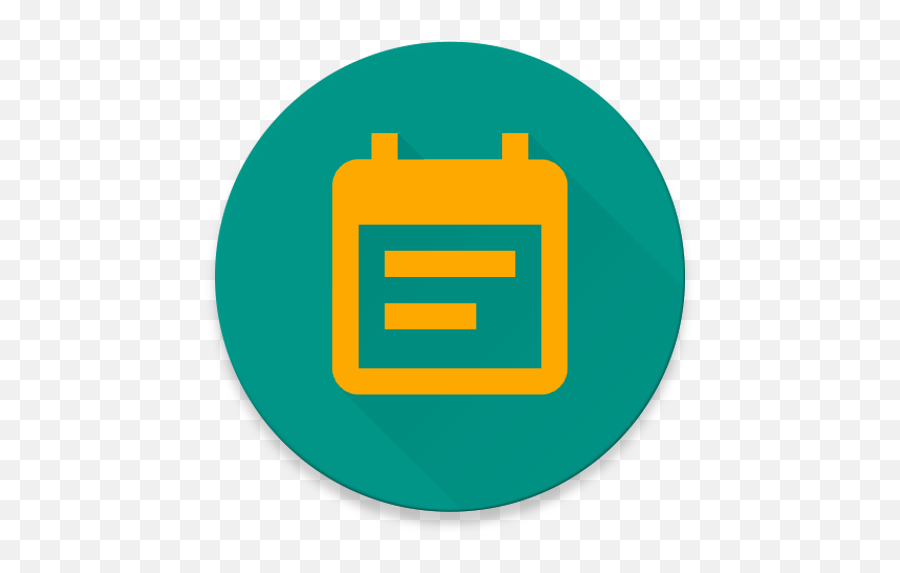 Expense Log - Apps On Google Play Calendar Icon Aesthetic Pink Png,Expensify Icon
