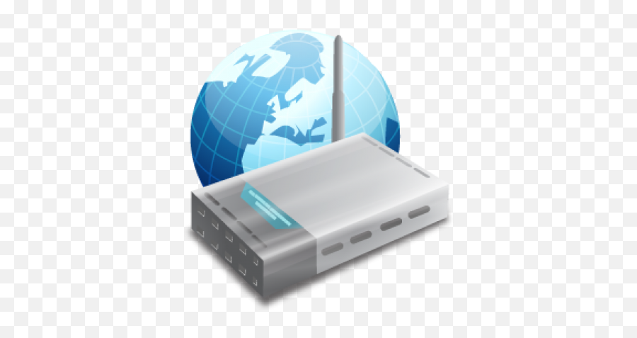 Icons Network Icon 237png Snipstock - Internet Device Png,Network Hub Icon