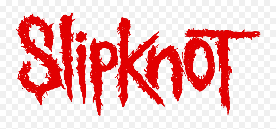 Slipknot Logo And Symbol Meaning History Png - Metal Bands Logo Vector,Marilyn Manson Icon