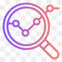 Videos For Online Courses - Keyy Productions Data Strategy Icon Png