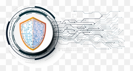 Yearn Secure Png