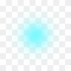 Png Light Effects For Picsart Editing - Glow