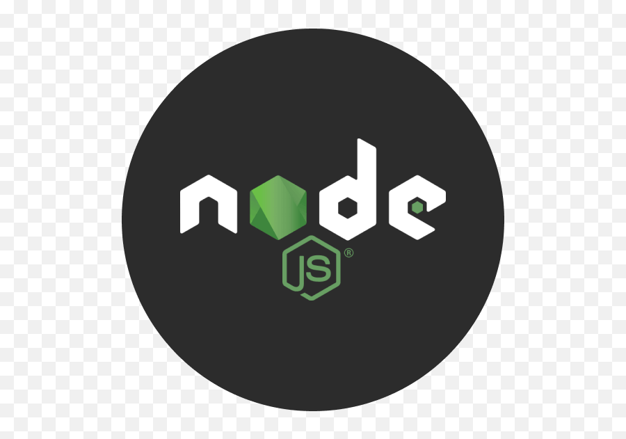 Hire Top Nodejs Development Company U0026 Node Js Developers - Node Js Png,Js Icon