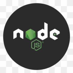 Hire Top Nodejs Development Company U0026 Developers - Js png