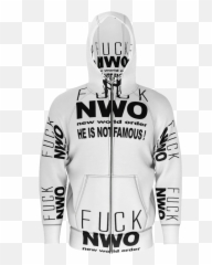 Stw Connectinginnovatorsrgbtransparant U2013 Sensius Stw Png Free Transparent Png Image Pngaaa Com - roblox hoodie png clip art stock roblox hoodie template transparent png image transparent png free download on seekpng