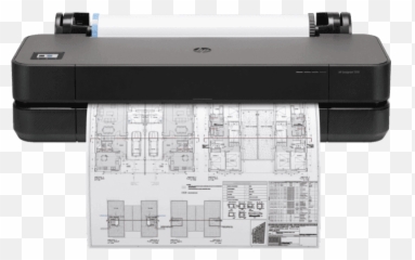 Print Accessories - Printers HP Store Indonesia Plotter Hp Designjet T250 png