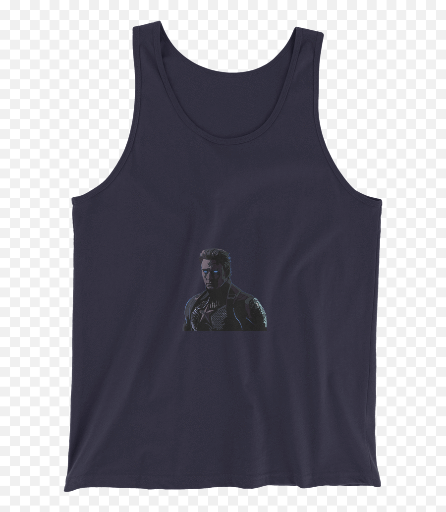 Steve Rogers Artwork U2013 Superherohyper Official Superhero - Sleeveless Shirt Png,Steve Rogers Png