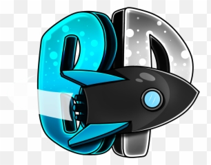 Backplay - Competitive Minecraft PvP Backplay png