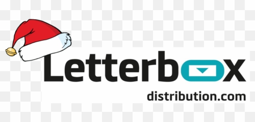 Christmas U0026 New Year Opening Hours - Letterbox Distribution Santa Hat png