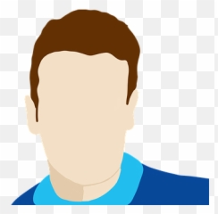 100 Free Creation Of Man U0026 Images - For Adult png
