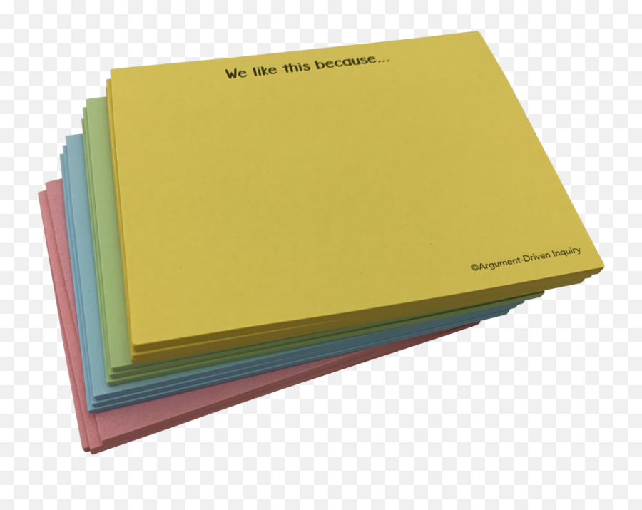 Feedback Sticky Notes - Sticky Notes Png,Transparent Sticky Notes