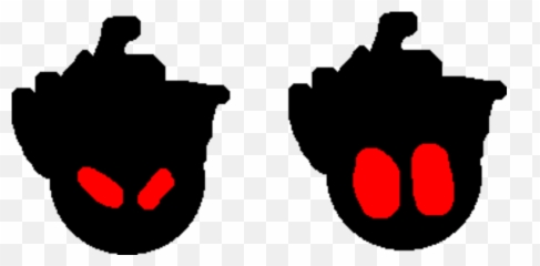 Hey Fandom - Language Png,Custom Made Icon