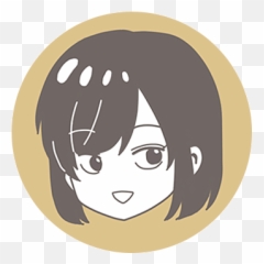 Hair Design Png