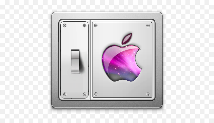 Systemprefs3 Icon Free Download As Png And Ico Easy - Girly,System Preferences Icon