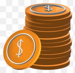 Aircfo Pricing U2022 Check Out Our And Book Call Today Png