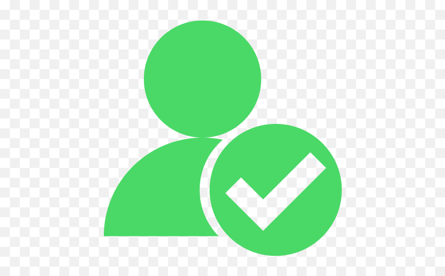 Peoplegreensocial Groupclip Artlinesharinggraphics - Circle Green Check Mark Transparent Png,Group Icon Pics For Whatsapp