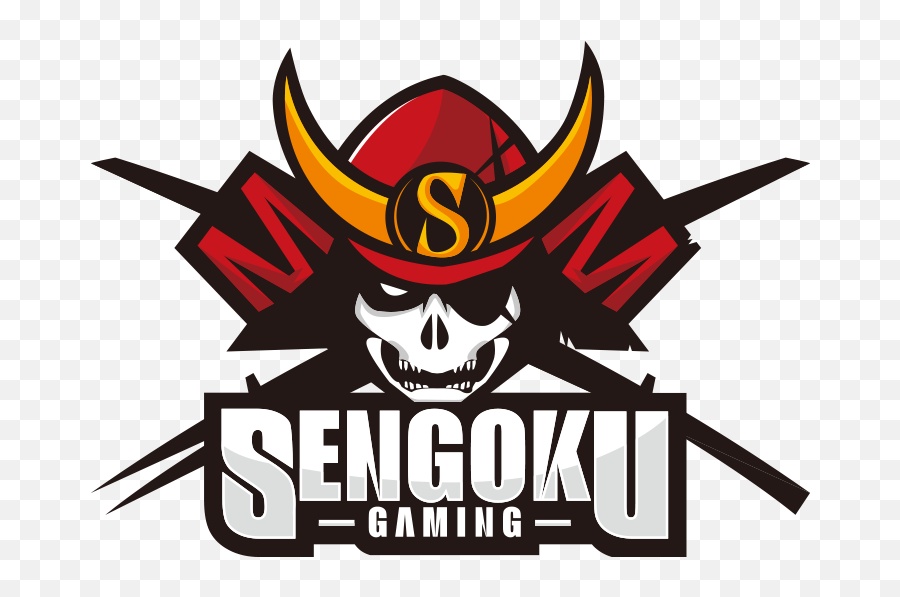 Sg Academy - League Of Legends Wiki Sengoku Gaming Png,Beta Icon League